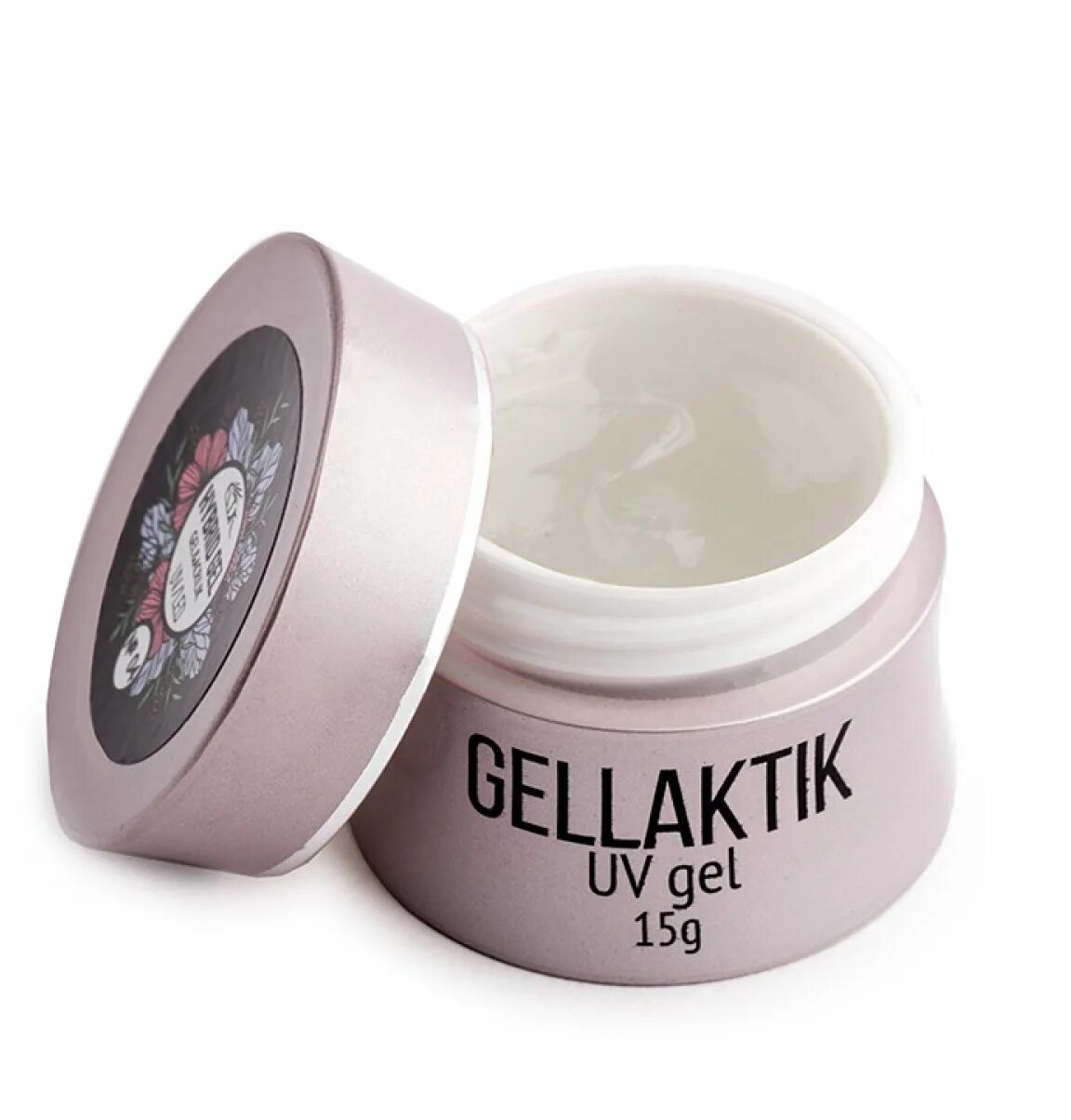 Гель для ногтей в баночках. Gellaktik Hybrid Gel. Геллактик гель для наращивания ногтей. UV Gel прозрачный гель камуфлирующий. Гель для наращивания ногтей акригель.