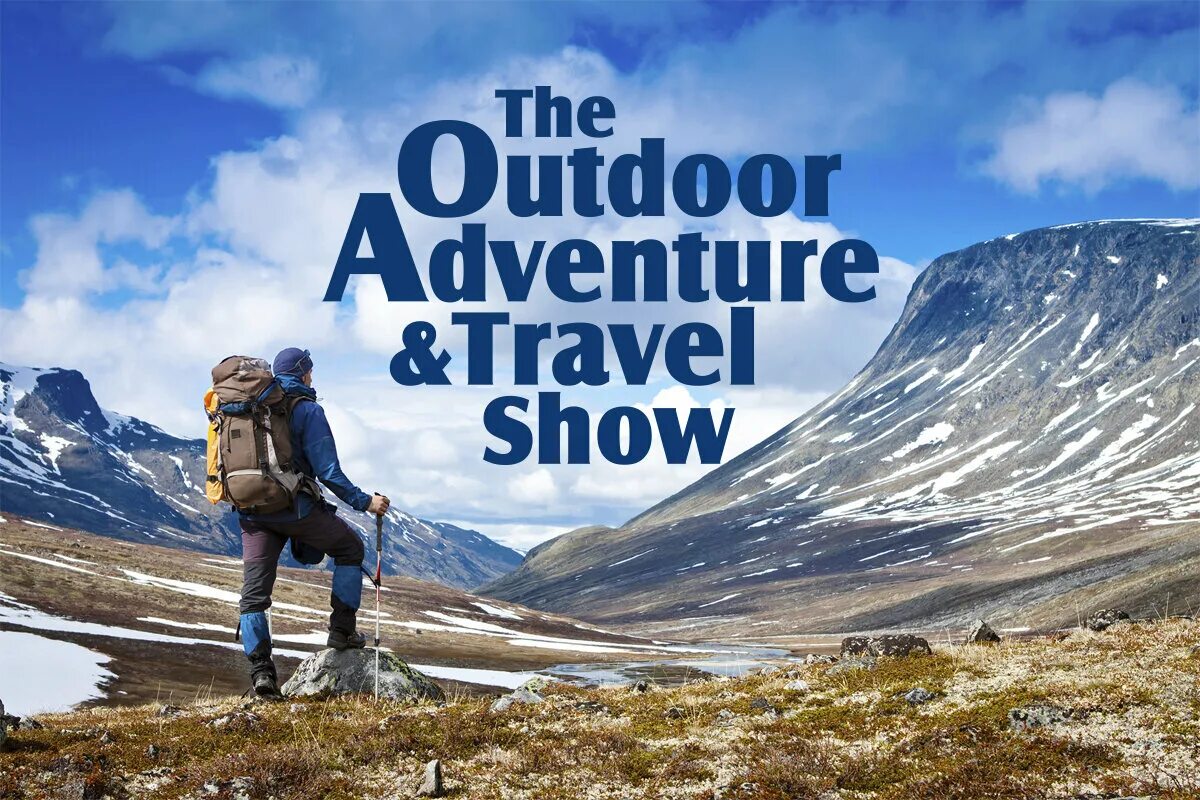 Трэвел энд. Travel Adventure. Travel & Adventure show. Постер Adventure путешествия. Логотип Travel+Adventure.