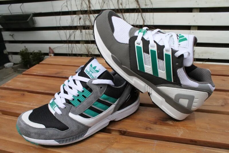 Адидас торшин кроссовки мужские. Адидас Торшин ZX 8000. Adidas Equipment zx8000. Кроссовки adidas Torsion zx8000. Кроссовки adidas Equipment g44421.