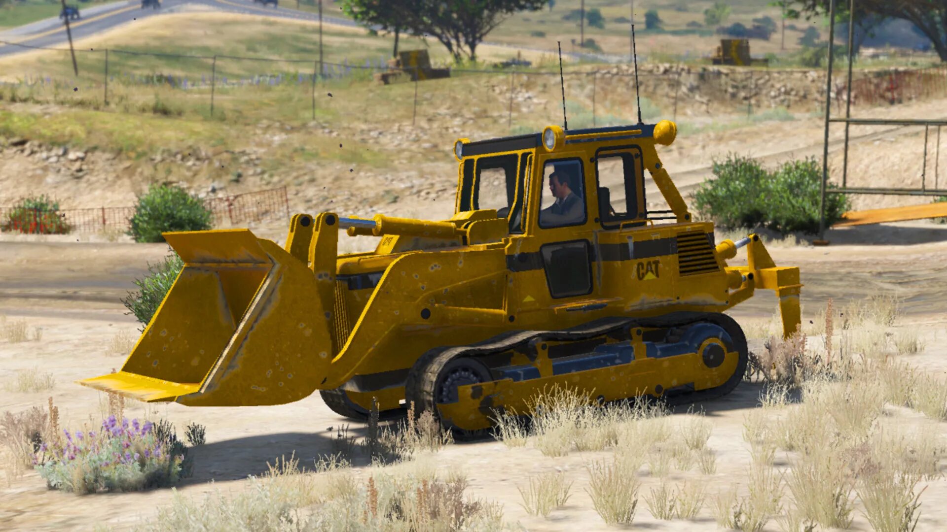 GTA 5 бульдозер. GTA 5 Cat Bulldozer. Бульдозер ГТА 5 ГТА 5. Бульдозер арт. Гта бульдозер