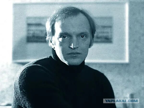 Кайдановский фото. Кайдановский фото. Кайдановский фото. Кайдановский. Кайдановский фото.