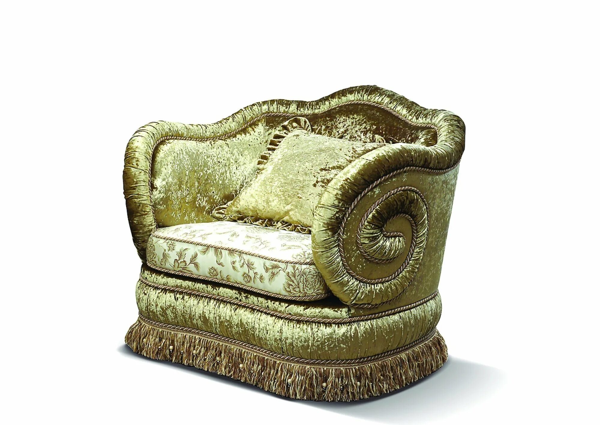 Кресло леонардо аскона. Кресло леонардо. Leonardo кресло аскона. Кресло леонардо. Кресло леонардо аскона.