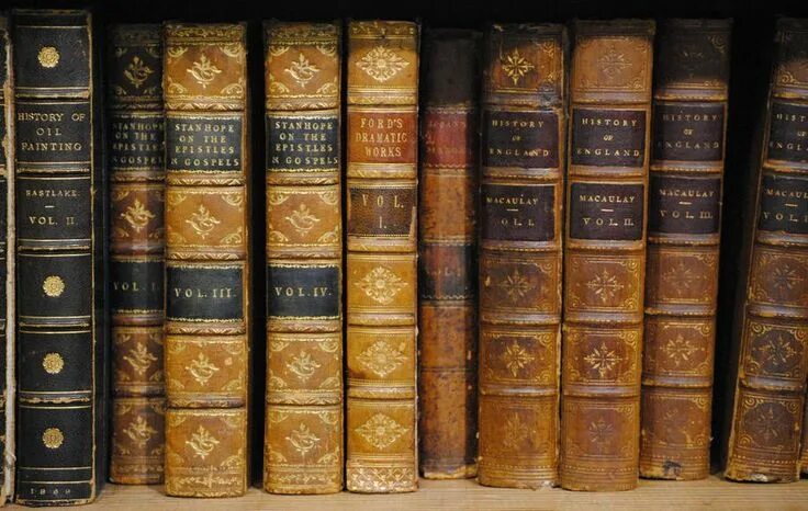 Philasearch.com: Stamps, Postcards and Covers Antique books, Ancient books, Medi