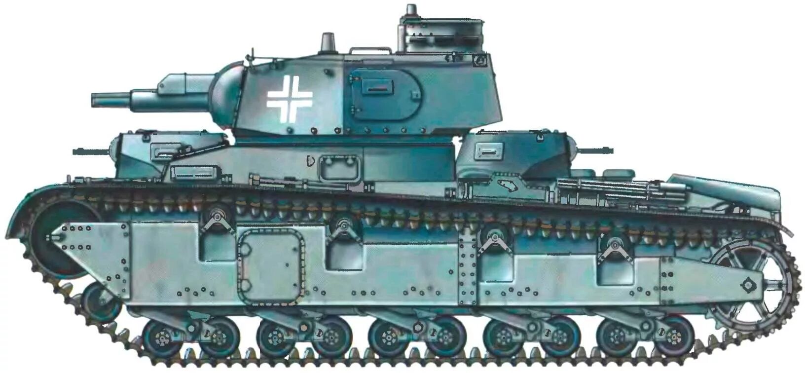 Танк Neubaufahrzeug (NB.FZ.). Т-35 танк. Рейнметалл танк второй мировой. Рейнметалл PZKPFW NB.FZ. Лк т