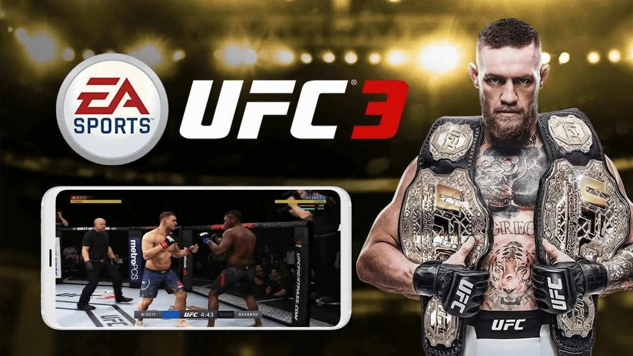 Юфс игра на андроид. Юфс 3 мобайл. ufc на андроид. ufc 2 на андроид.