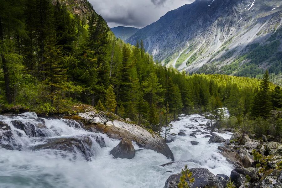 Какое время в алтае. Какое время в алтае. Водопад куйгук горный алтай. Часовой пояс алтайского края. Кату ярык ущелье.