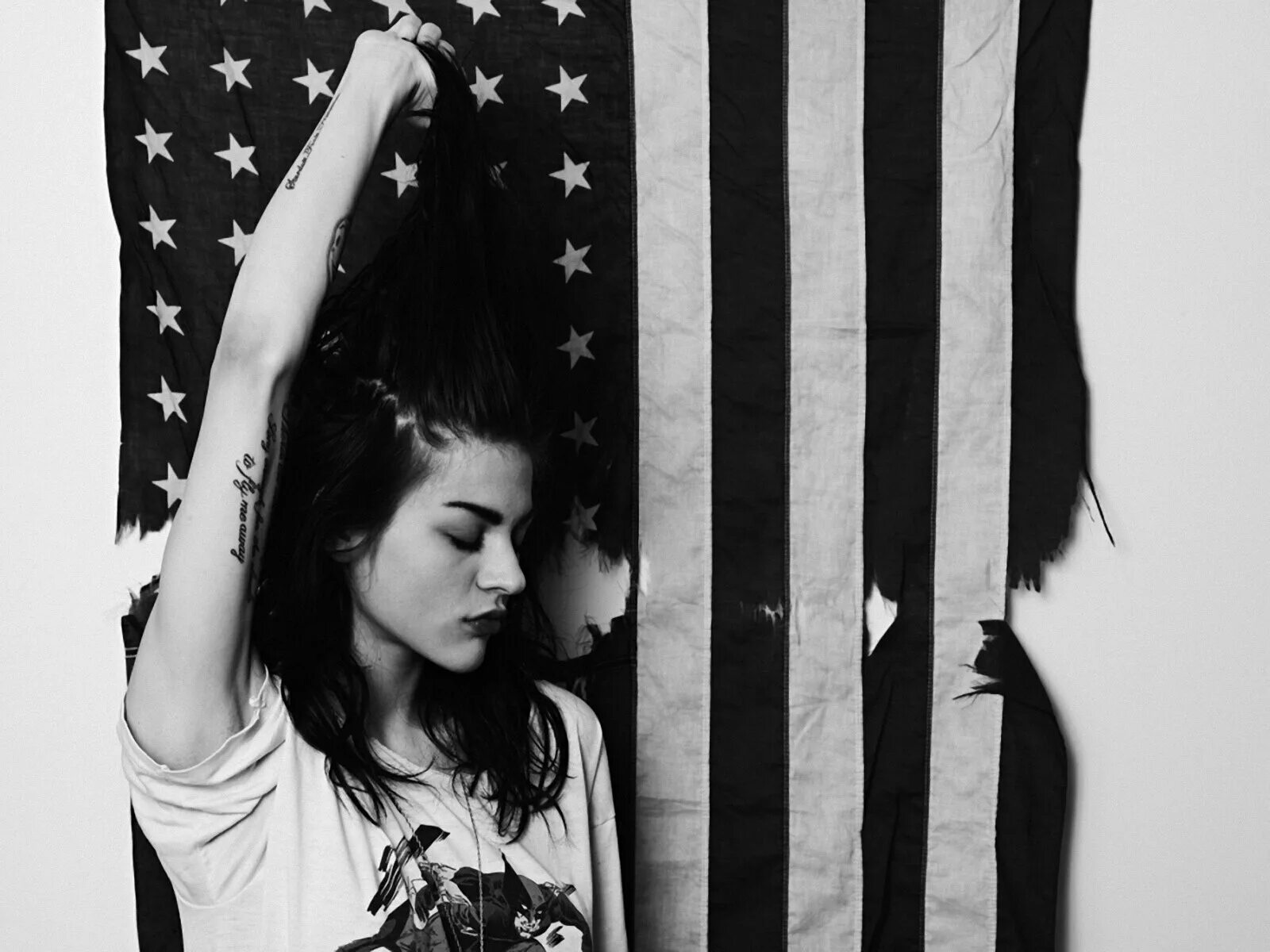 трейси миранда и курт кобейн. курт кобейн гранж. трейси марандер. фрэнсис бин кобейн фотосессии. кристен пфафф и курт кобейн.