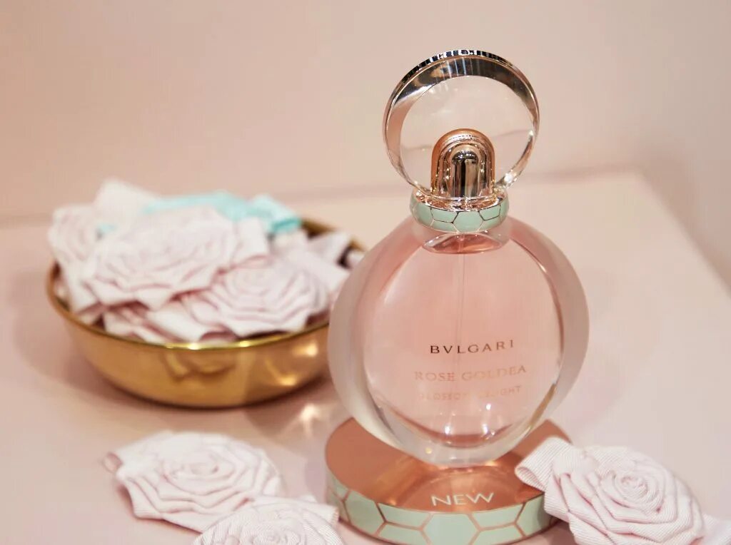 Булгари Rose Goldea. Bvlgari Rose Goldea. Bvlgari Rose Goldea Lady 90ml EDP. Bvlgari Rose Goldea Blossom Delight EDP.