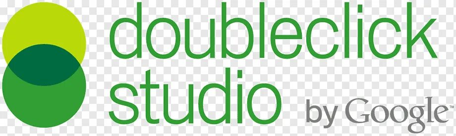 Https doubleclick net. Doubleclick логотип. Doubleclick и гугл. Doubleclick for Publishers. Doubleclick Manager логотип.