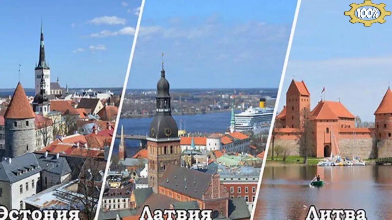 Прибалтика сайт. Флаги стран прибалтики. Прибалтика сайт. Прибалтика на карте. Прибалтика латвия литва эстония.