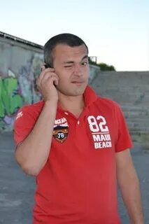 Дубовой волгоград