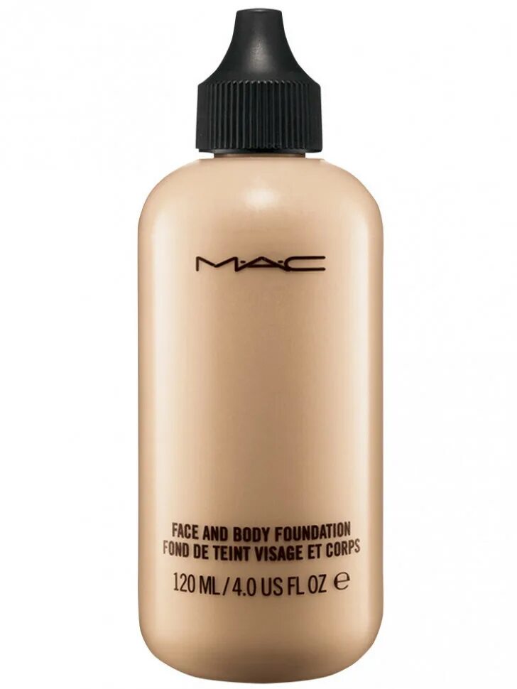 Mac Studio тональный крем 120 мл. Mac тональный крем тона. Тональный крем Mac Studio face and body Foundation. Тональный крем Mac Studio face and body Foundation (тон с 4). Body 120