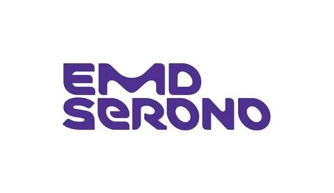 E m d