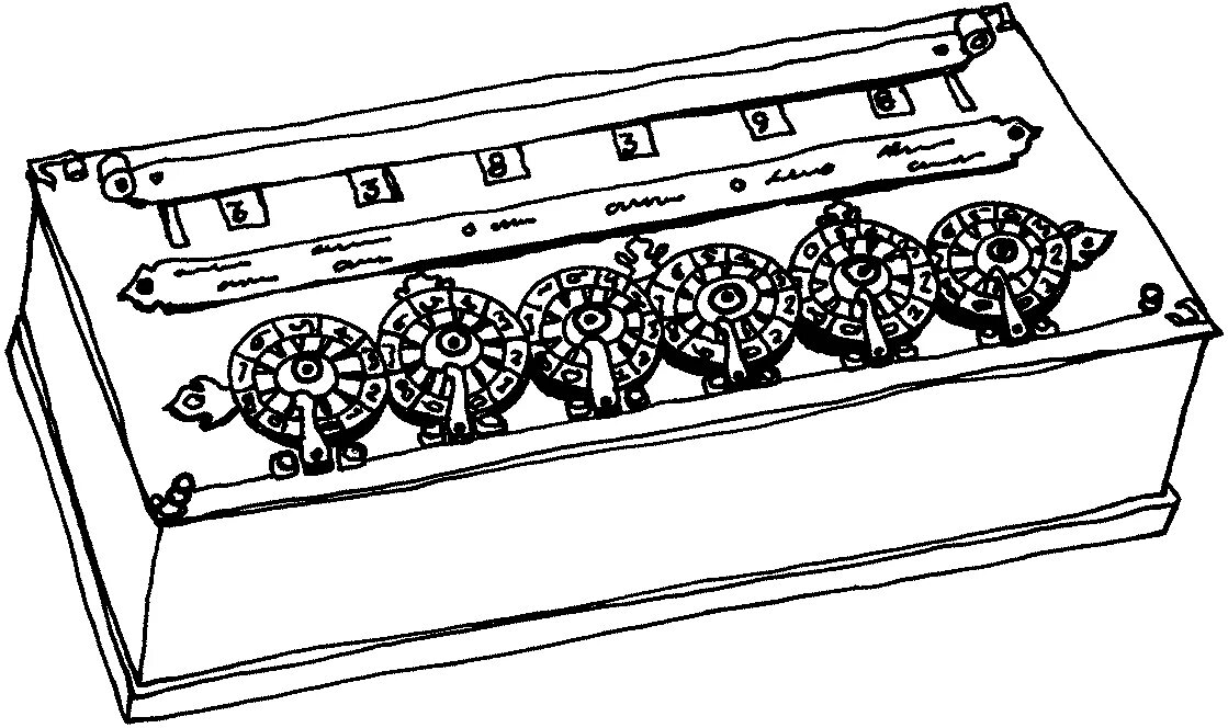 Паскалина Блеза Паскаля. Блез Паскаль суммирующая машина. Блез Паскаль машина Паскаля. Арифметическая машина Блеза Паскаля. Машина паскалина