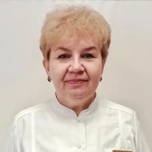 Фгбу 52 кдц кржижановского
