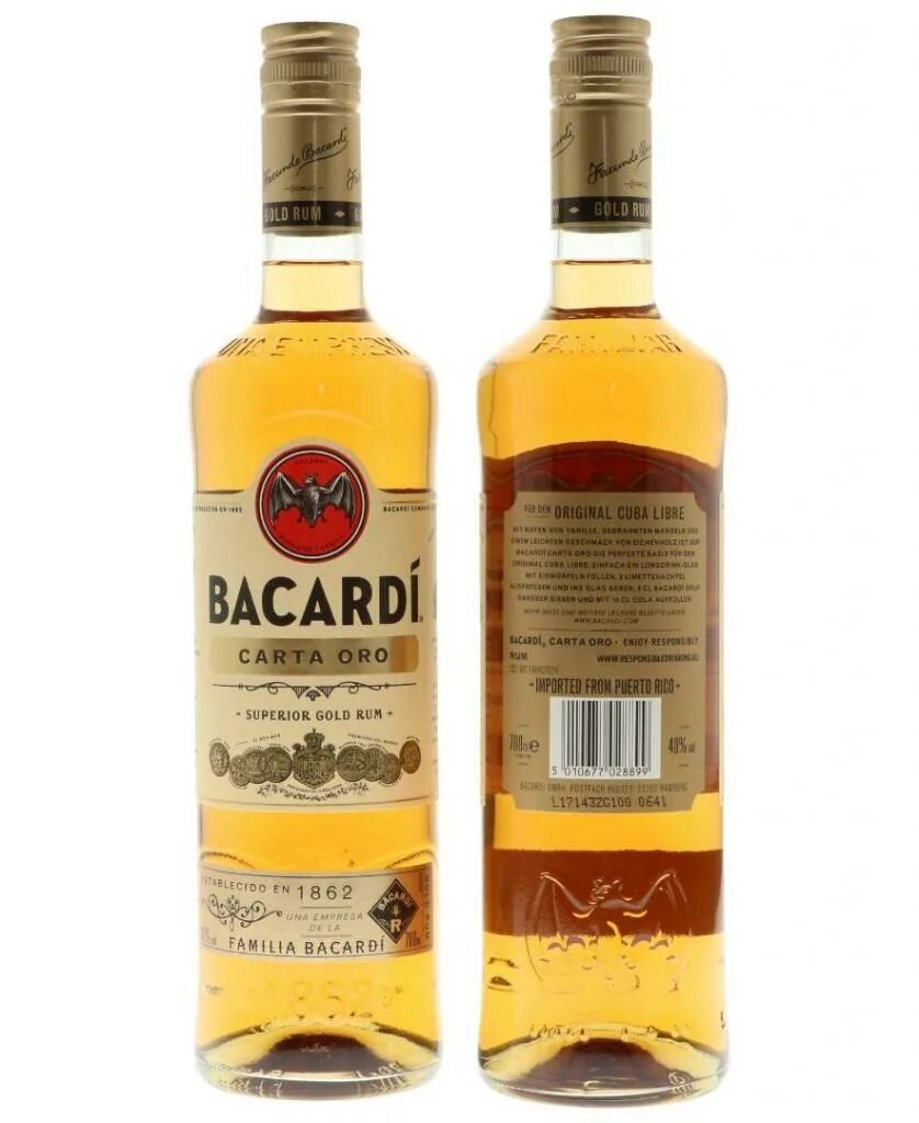 Ром carta de oro. Бакарди ром куба 1862. 7 л. Bacardi oro. Ром бакарди золотой.