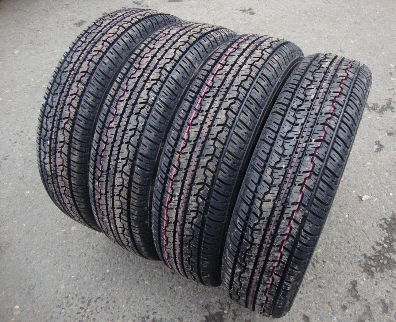 Колеса бу купить омск. Шина Ока 135/80 r12. Шина Кама 204 135/80 r12. Кама 135/80r12 лето. Шина летняя Kama 204 135/80 r12 68t.