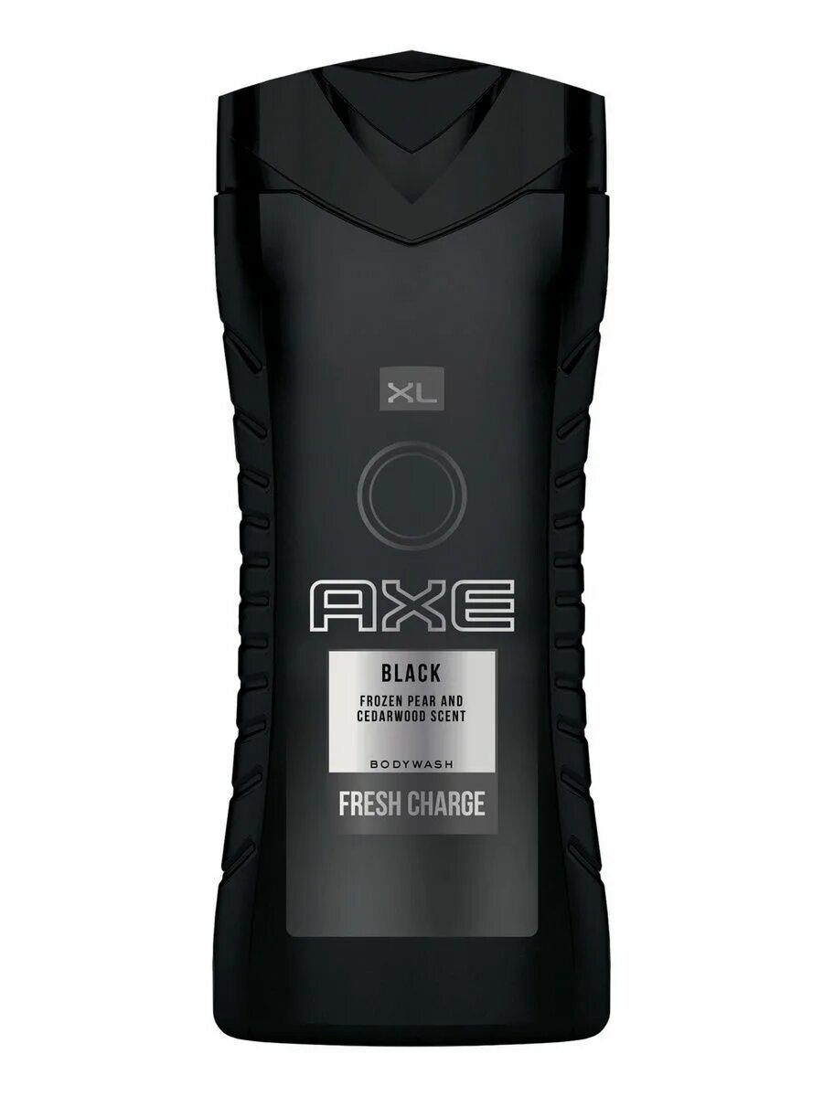 Лучшие мужские гели для душа. Гель для душа Axe Black 400 мл. Axe гель для душа муж Блэк 400 мл. Гель для душа Axe 700.