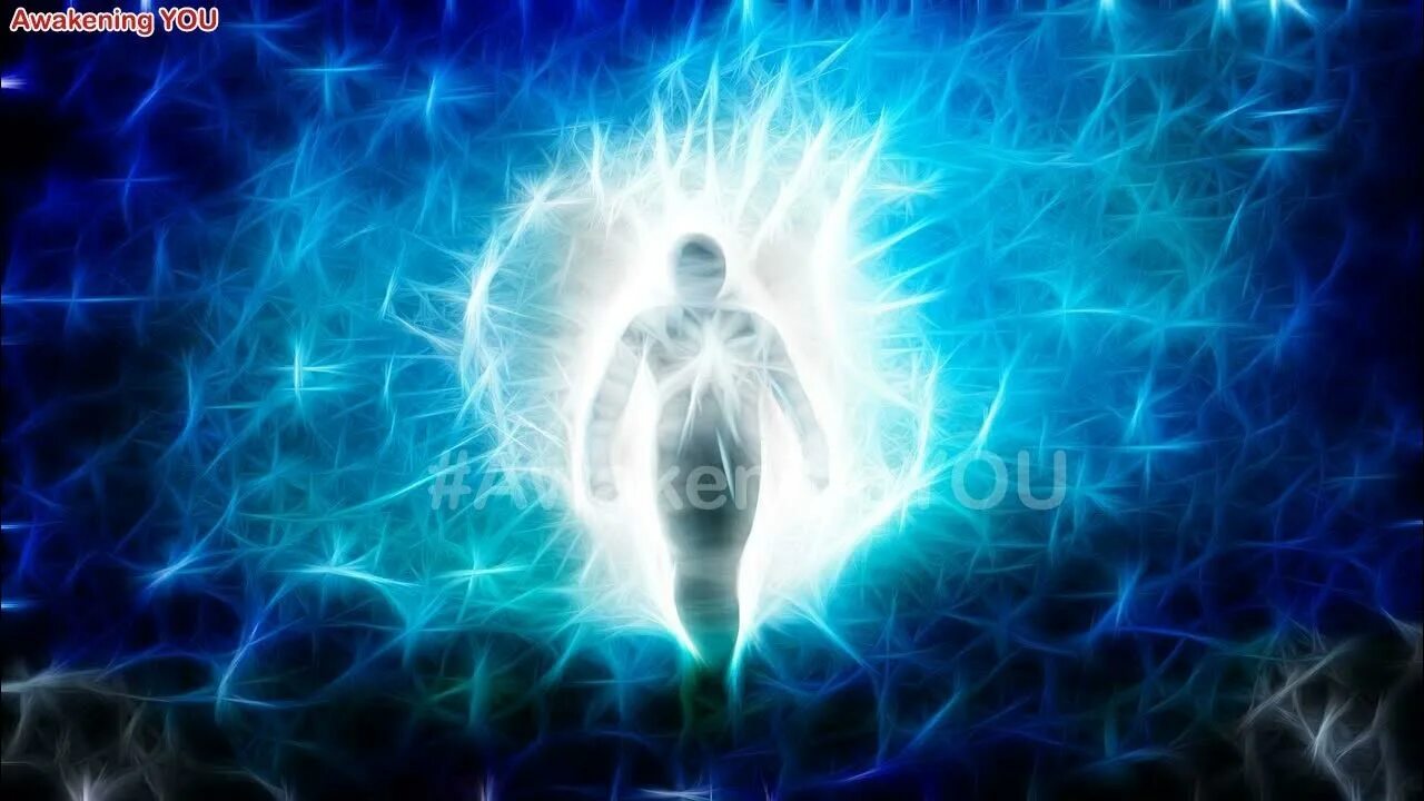 Spiritual awakening. Mental clarity. Spiritual awakening. Spiritual альбом spiritual. Космоэнергия.