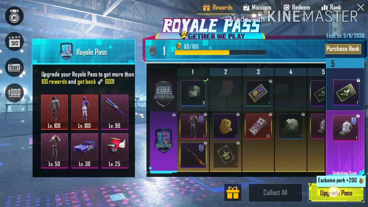 ПУБГ мобайл Роял пасс. PUBG Royal Pass. Новый Royale Pass PUBG mobile. Рояль пасс ПАБГ мобайл. Пабг мобайл метро купить