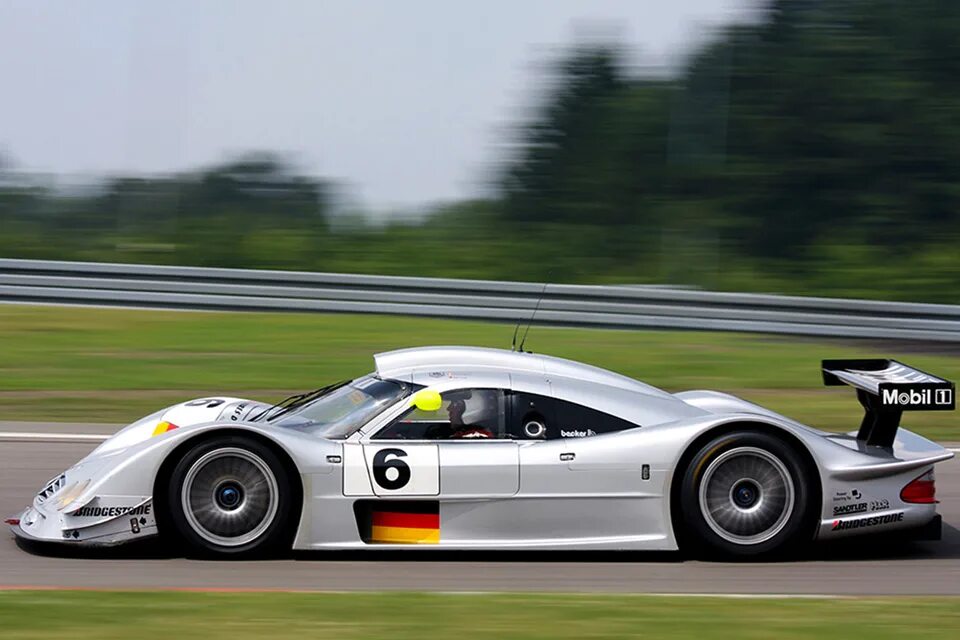 Mercedes clk gtr ле ман. Sauber mercedes c9. Mercedes-benz clr gt1. Mercedes benz clk gtr leman. Мерседес ле ман.