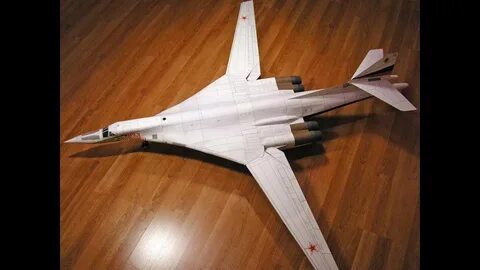 Сделай 160
