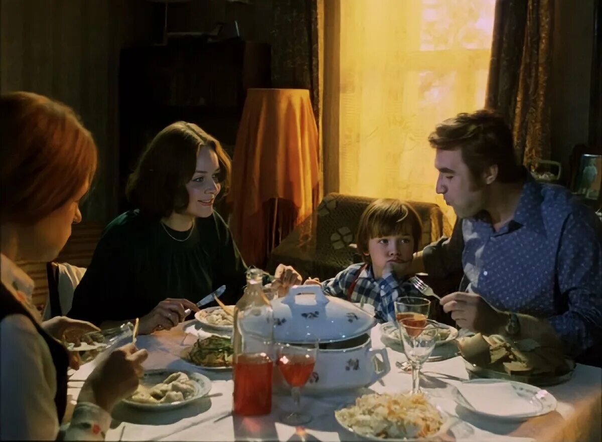 В каком году снимали экипаж. Экипаж фильм 1979. экипаж фильм 1979 филатов. экипаж фильм 1979 леонид филатов. экипаж фильм 1979 васильев.