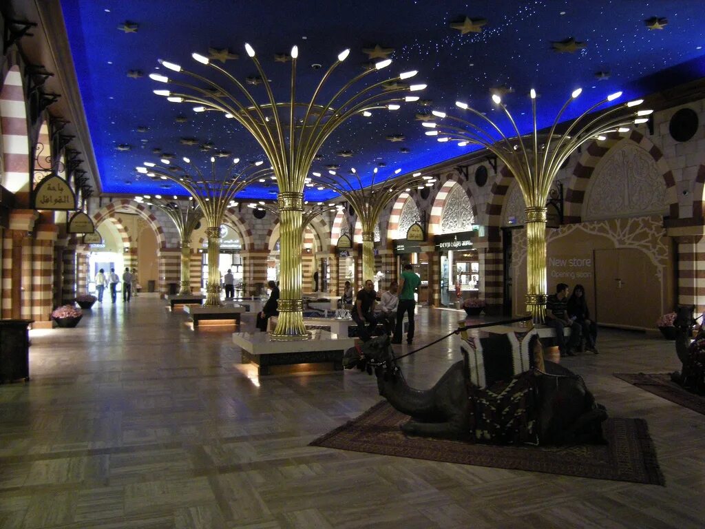 Gold Souk Dubai Mall. Dubai Mall Дубай. Дубай Сити Молл. Океанариум Дубай Бурдж Халифа. Сити молл дубай