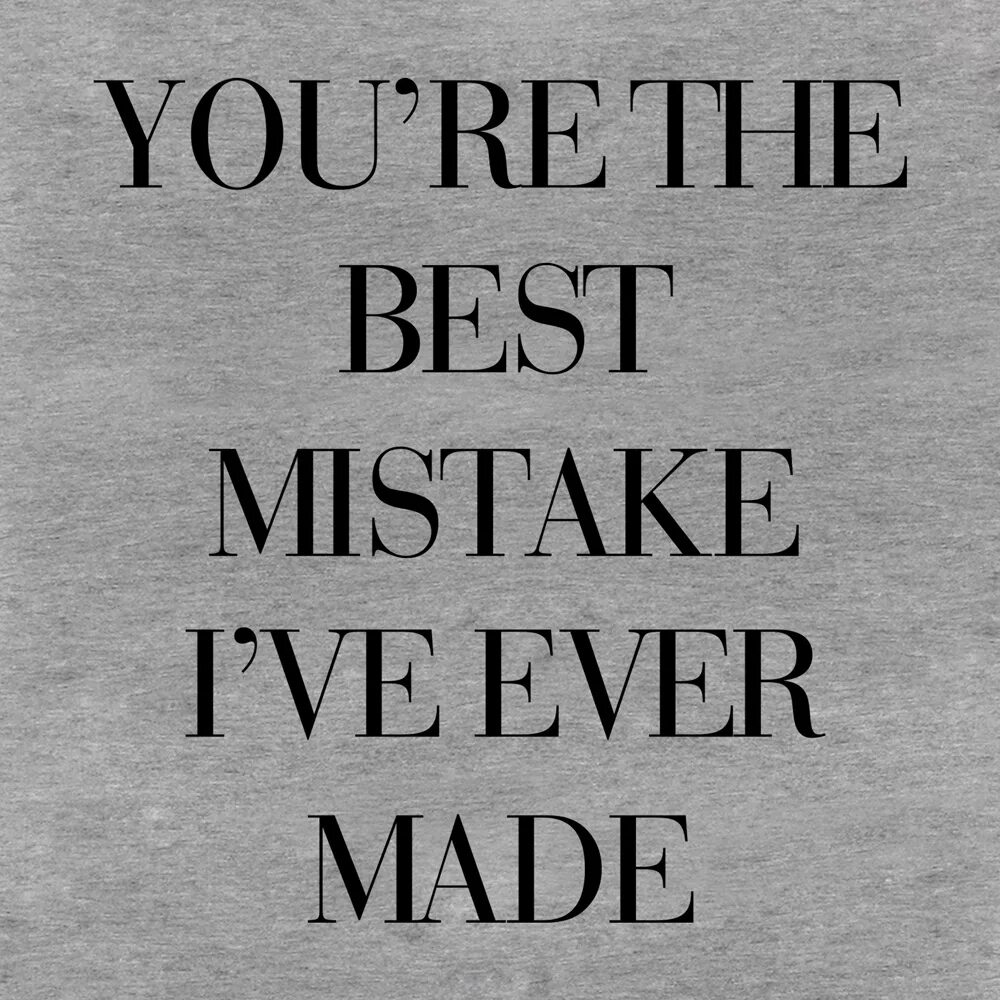 Best mistake Ariana grande текст. Good mistake обложка. You're the best. Better mistakes. My best mistake