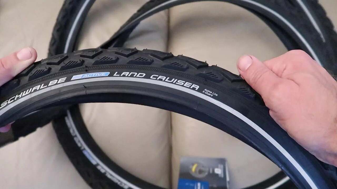 Schwalbe marathon plus bike tyre. Велосипед format 1313 27. 0 disc 500w. Continental contact plus city 27. 26 плюс 27.