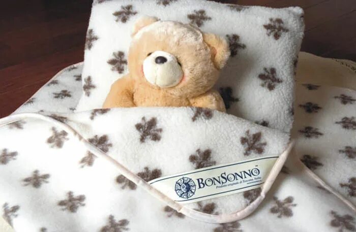 день теплого одеяла 7. день теплого одеяла 7. день теплого одеяла праздник. уютные обои. день теплого одеяла праздник.