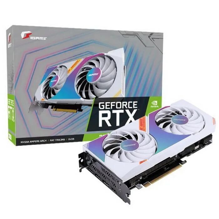 Видеокарта 3050 colorful igame. Igame rtx 3050 ultra w duo oc. colorful igame geforce rtx 3050 ultra w duo. rtx 3050 8gb. colorful igame geforce rtx 3050 ultra w duo oc 8g-v 8gb, retail.