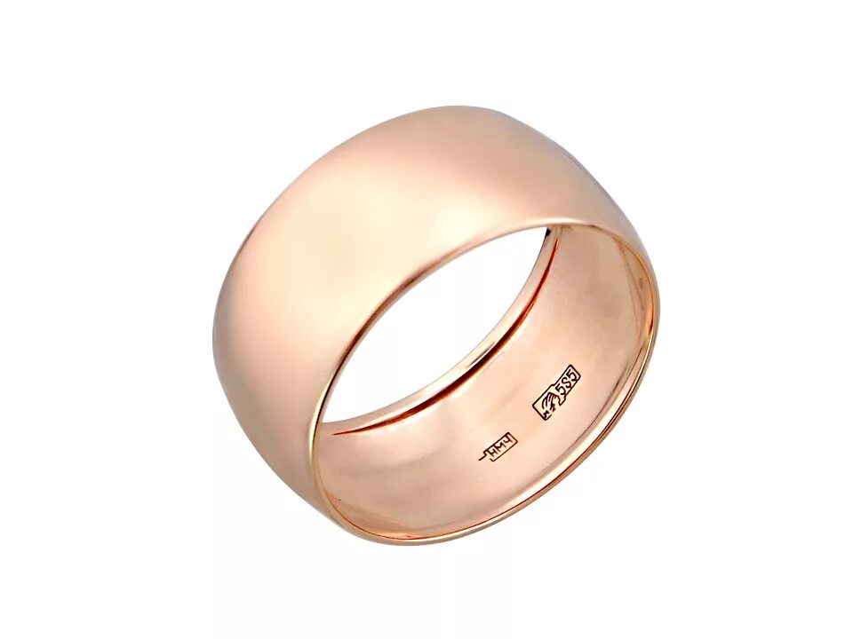 Сколько грамм в обручальном кольце. Rgm кольца. Золото 583 2пв. Кольцо "спаси и сохрани". Сколько грамм в обручальном кольце.