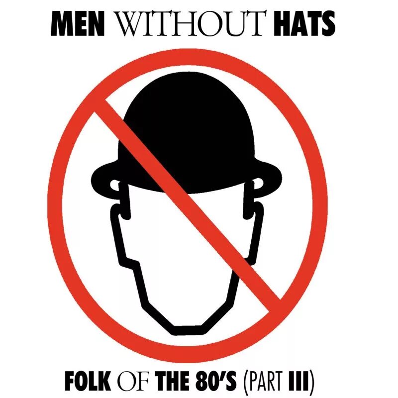 Where do the boys go