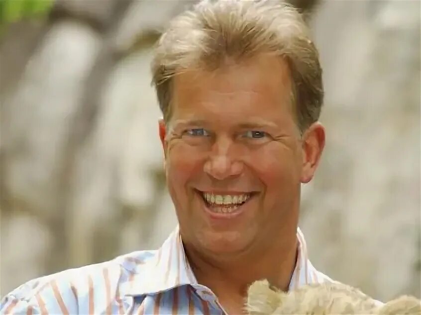 Голландцы бизнесмены. Актеры с именем марсель. Марк рютте премьер-министр. Фасен голландский бизнесмен. Голландский бизнесмен.