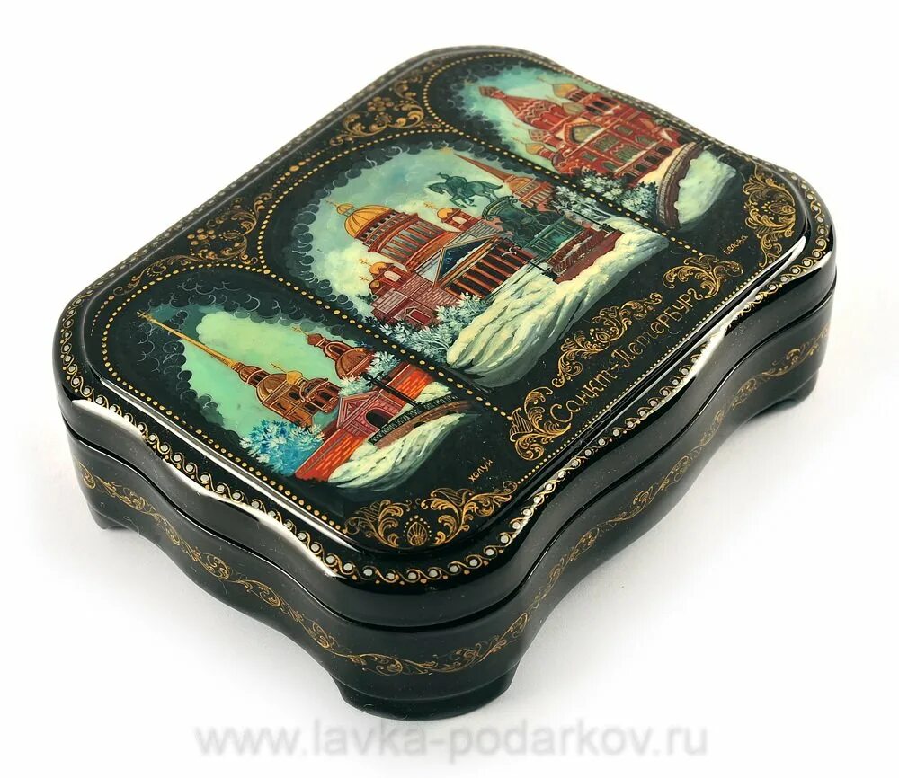 Шкатулка санкт петербург. Шкатулка петербург. Шкатулки с питером. Шкатулки сувениры из питера. Шкатулка санкт петербург.