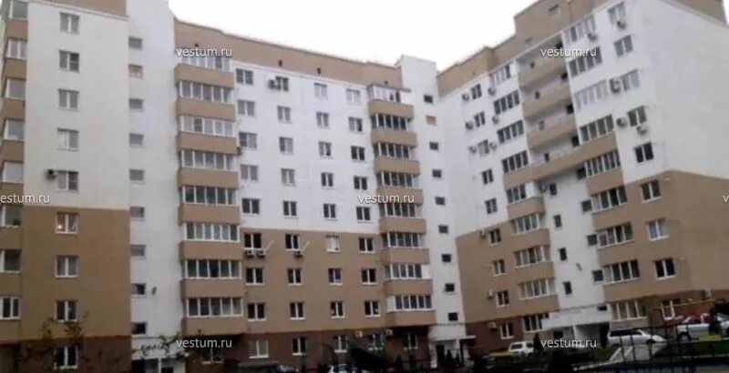 Квартиры рядом с видное в поселке. Московская область, рп дрожжино, ул. Южная 25 3. Южная дом 19 дрожжино. Южная 25 ухта.