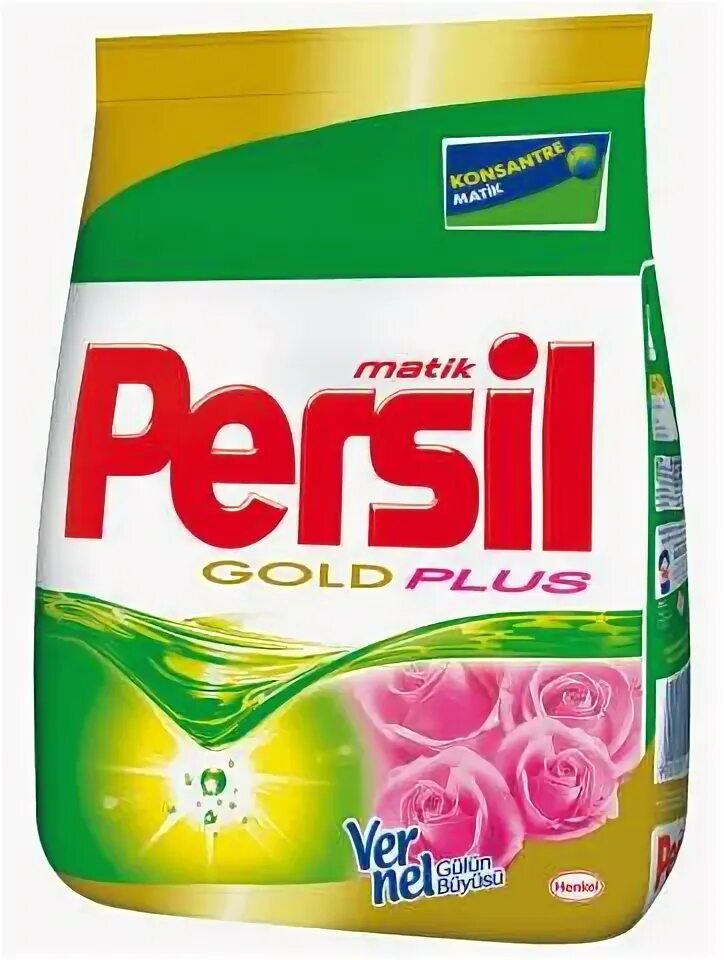 Порошок персил 80 стирок. Persil professional color 10 кг. 5 кг. Персил дип клин 3 кг. Стиральный порошок персил 14 кг.