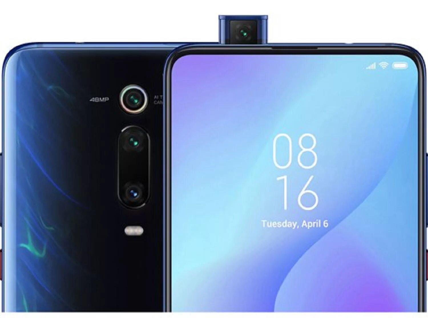 Телефон xiaomi redmi 9t. Сяоми редми ми 9т. Смартфон Xiaomi mi 9t Pro. Xiaomi Redmi 9t 128. Смартфон Xiaomi mi 9t 6/128gb.