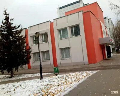 Зеленодольск 2