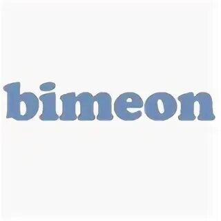 Сайт бебон бибон знакомств моя страница. Bimeon. Bimeon моя страница. Bimeon.ru. Чей сайт бимеон.