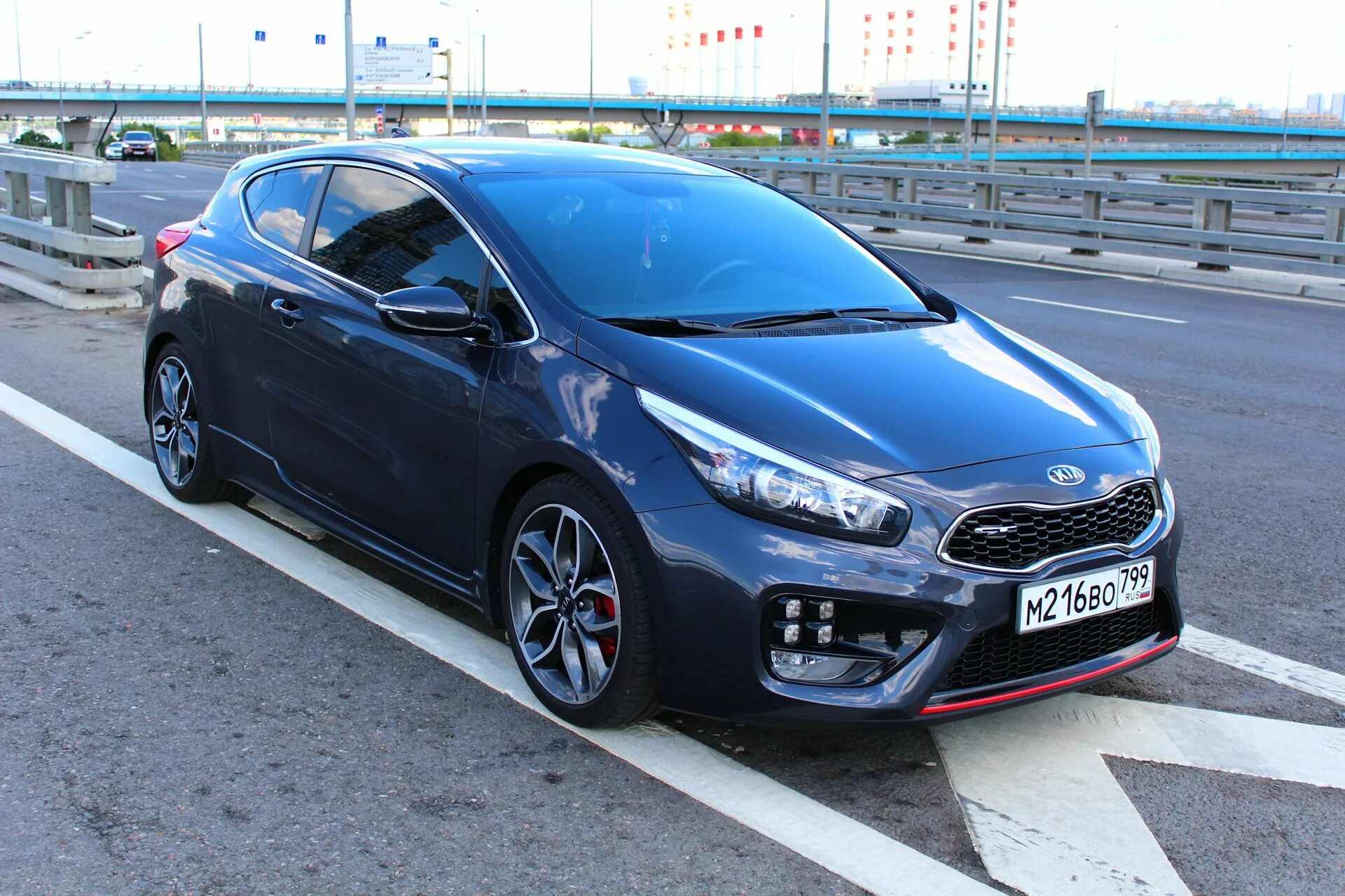 Сид турбо. Kia Seed 2017. Ceed gt 2017. Kia Ceed gt line 2017. Kia Pro Ceed 2017.