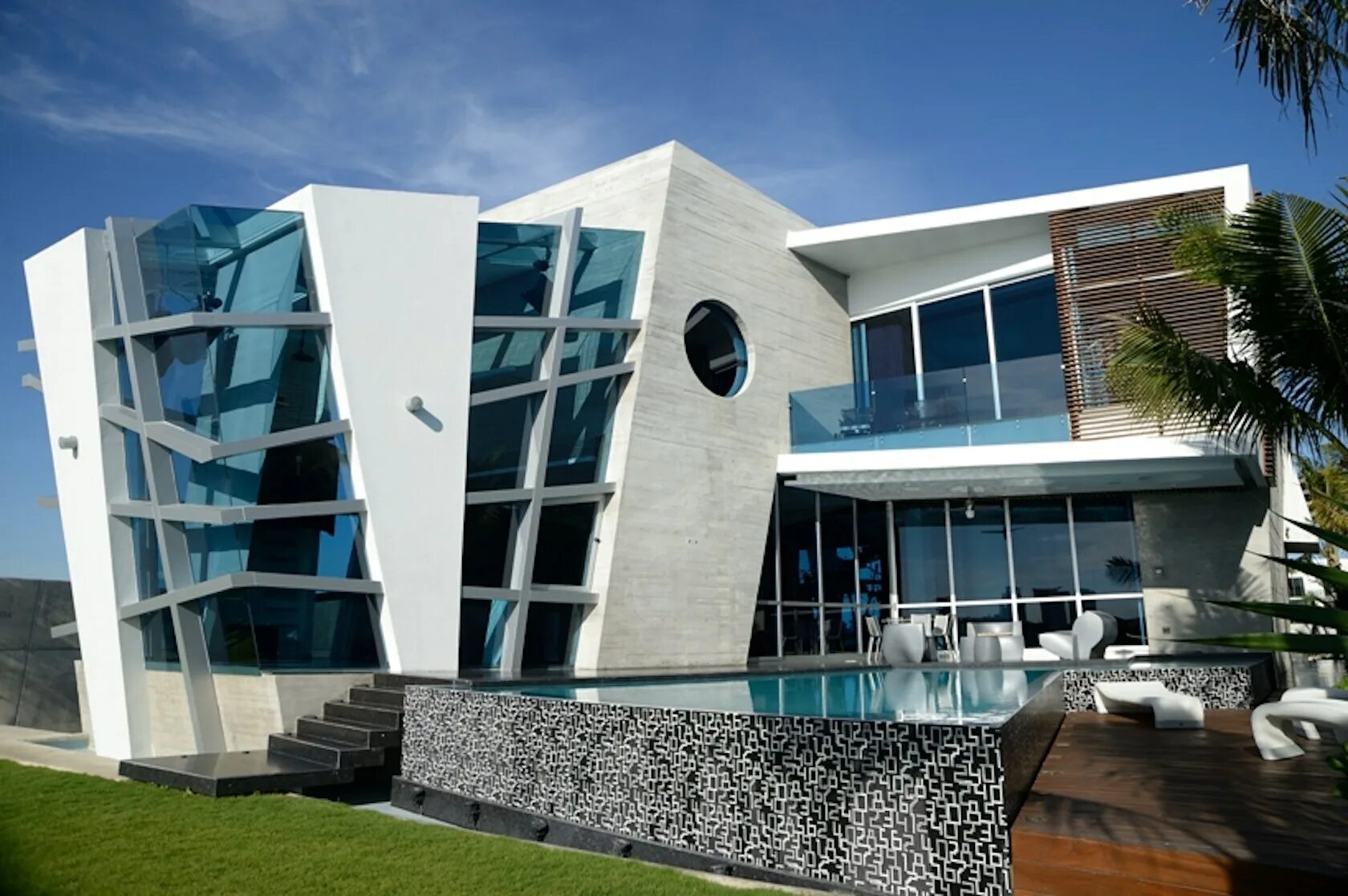 су фудзимото архитектор. стивен холл художественный музей. современная архитектура эстетика. Architects all kinds of buildings. бьярке ингельс big.