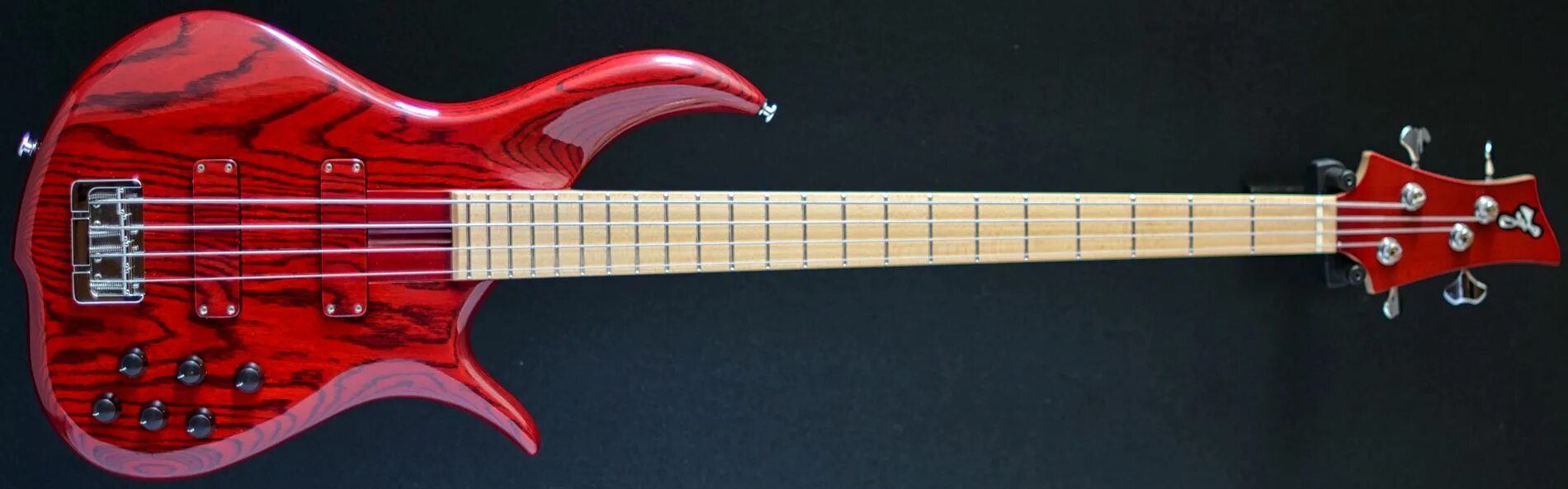 F bass гитара. Bass f 13 двумя. F fht bn5. Басс. Bass 4л.