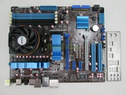 Asus n13219 материнская плата