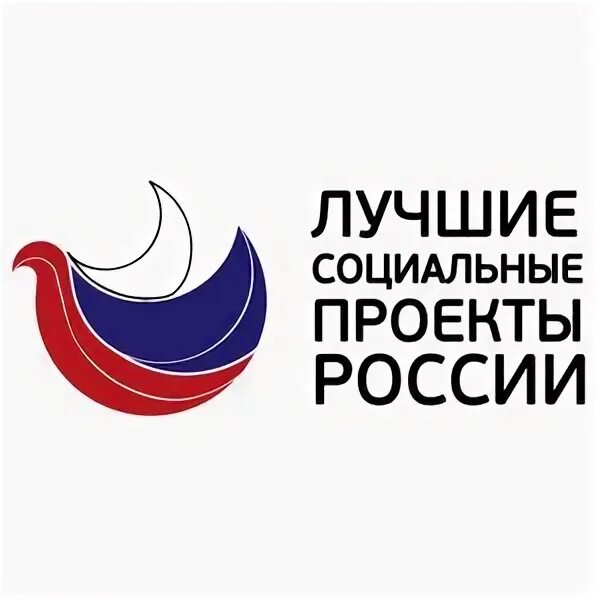 МТС стал победителем премии "Лучшие социальные проекты России" МТС - Москва