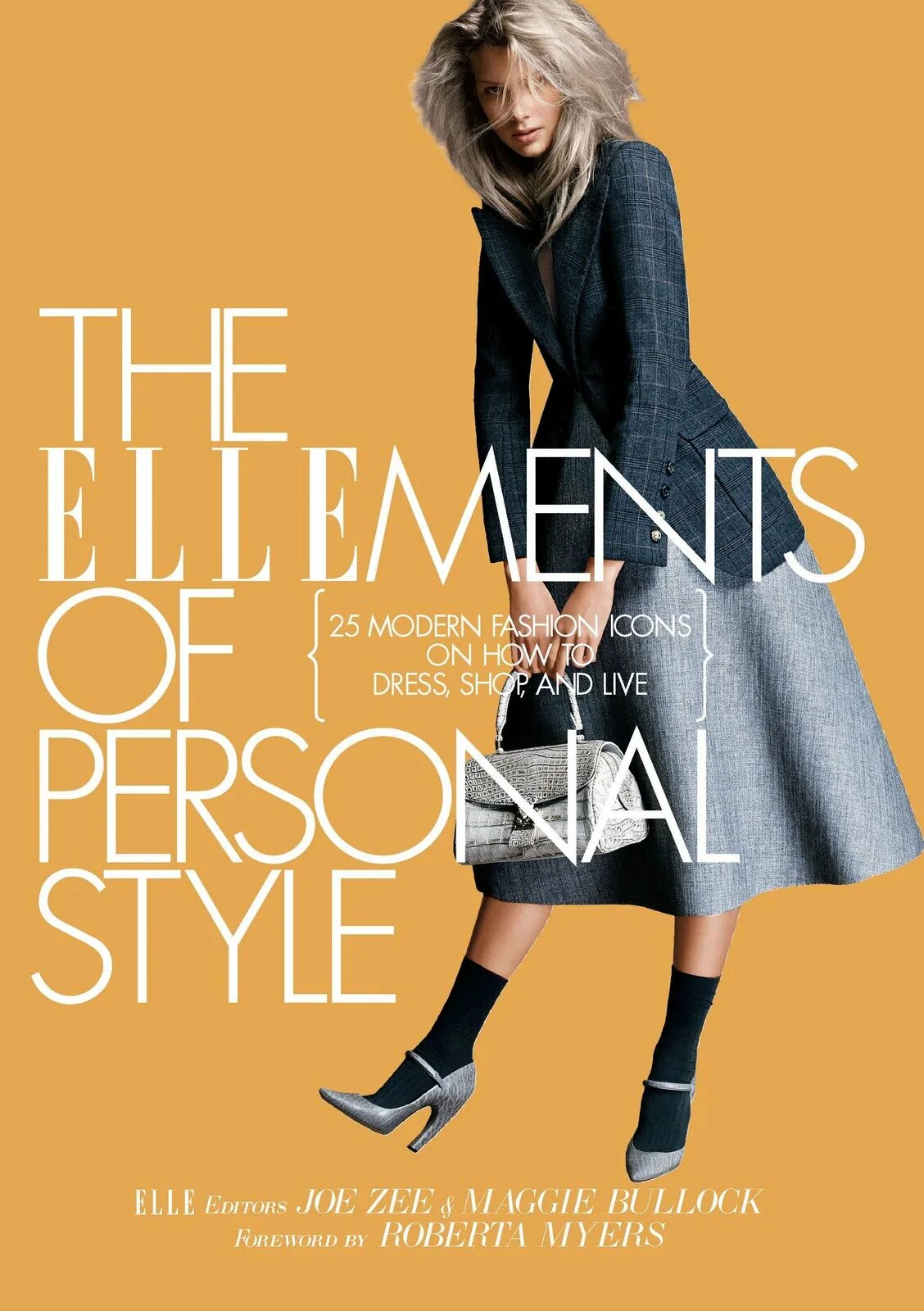 Книга женский стиль. Fashionable книга. История моды и стиля книга. Style book