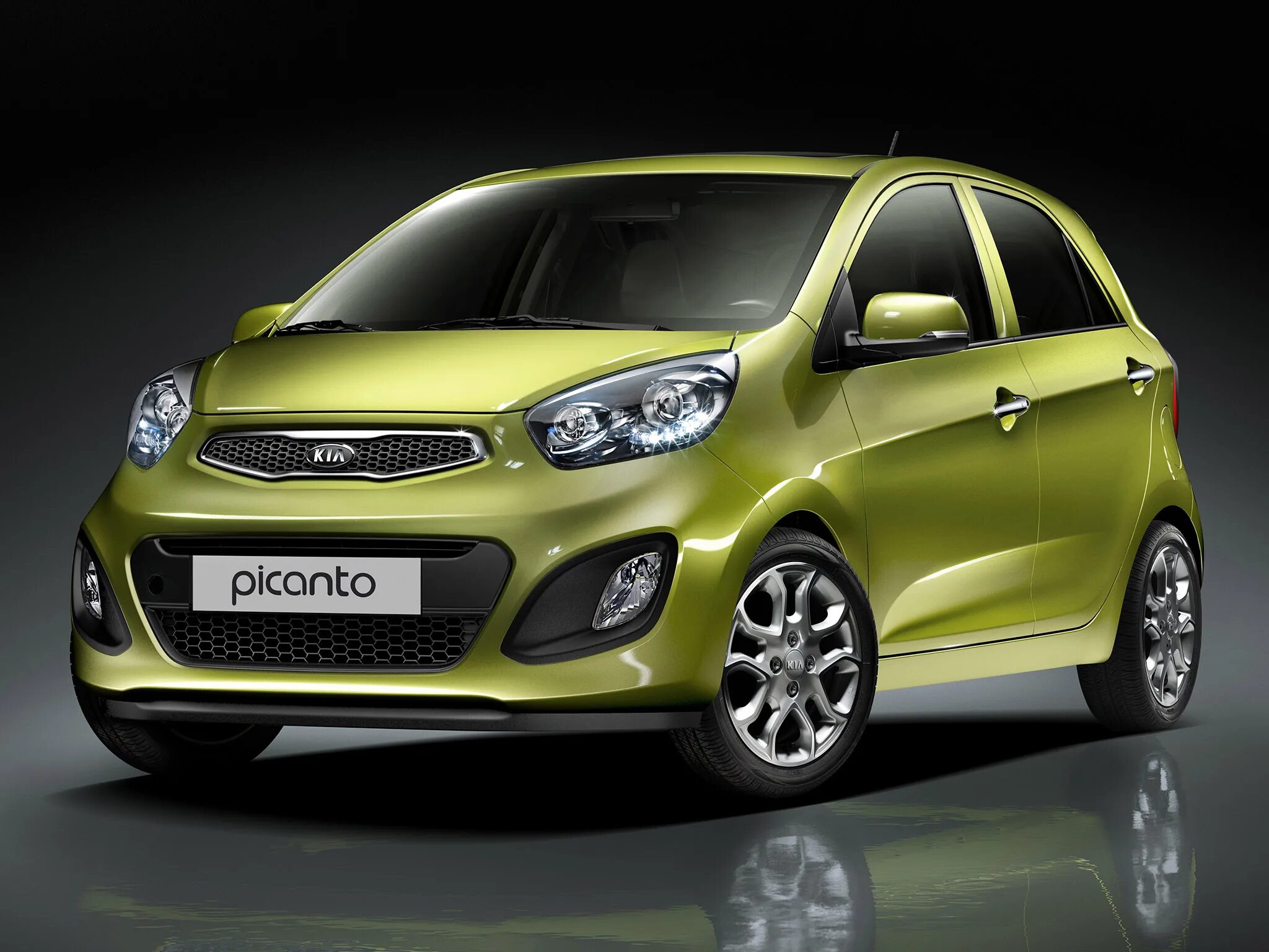 Машина kia picanto. Кия Пиканто 2 поколение. Kia Picanto 1 поколение. Киа Пиканто 2011-2017. Киа Пиканто 2013 1.2.