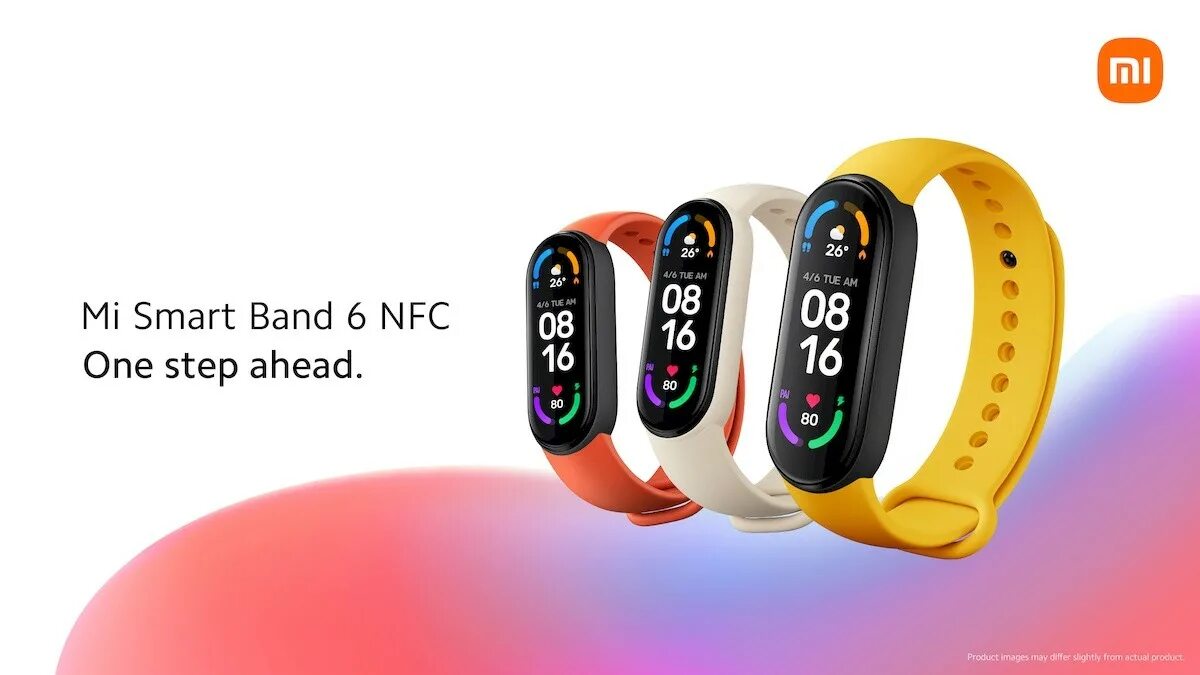 Смарт-браслет Xiaomi mi Smart Band 6. Xiaomi mi Smart Band 6 NFC. Ми бэнд 6 с NFC. Smart Band 6 экраны.