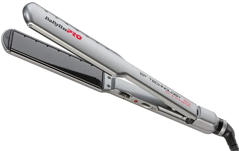 Утюжки эстель. Утюжок эстель бебилис. Щипцы babyliss pro bab2912e. Утюжок для волос эстель. Утюжок для волос фирмы prodiva.